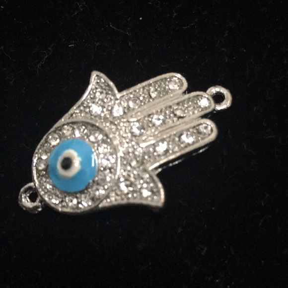 Pennant - Picture 3 of 3